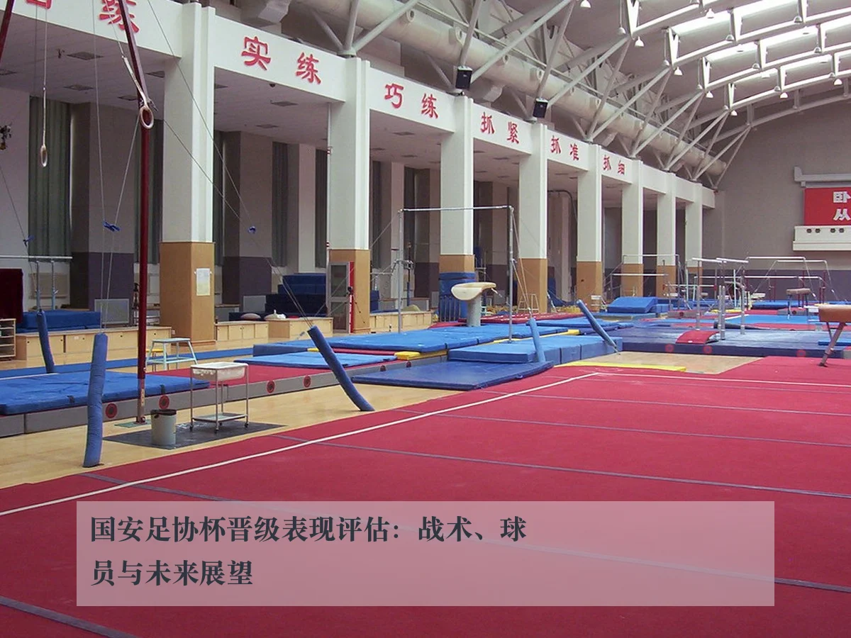 国安足协杯晋级表现评估:战术、球员与未来展望